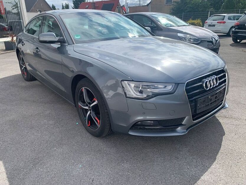A5
