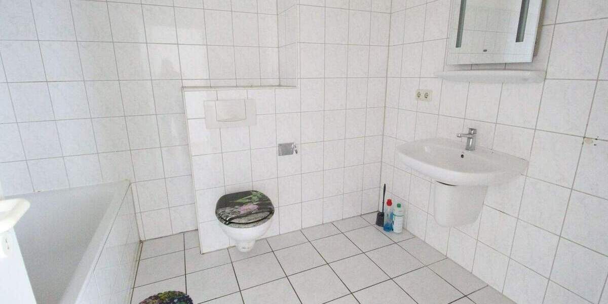 Einfamilienhaus Mönchengladbach Holt - 4 Zimmer, 184.000&euro; | Angebot:25480025