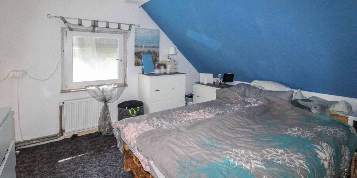Einfamilienhaus Düsseldorf Holthausen - 4 Zimmer, 88 m&sup2;, 629.000&euro; | Angebot:26391107