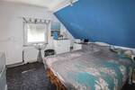 Einfamilienhaus Düsseldorf Holthausen - 4 Zimmer, 88 m&sup2;, 629.000&euro; | Angebot:26391107