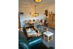 Etagenwohnung Kempen - 3 Zimmer, 80 m&sup2;, 185.000&euro; | Angebot:26824659