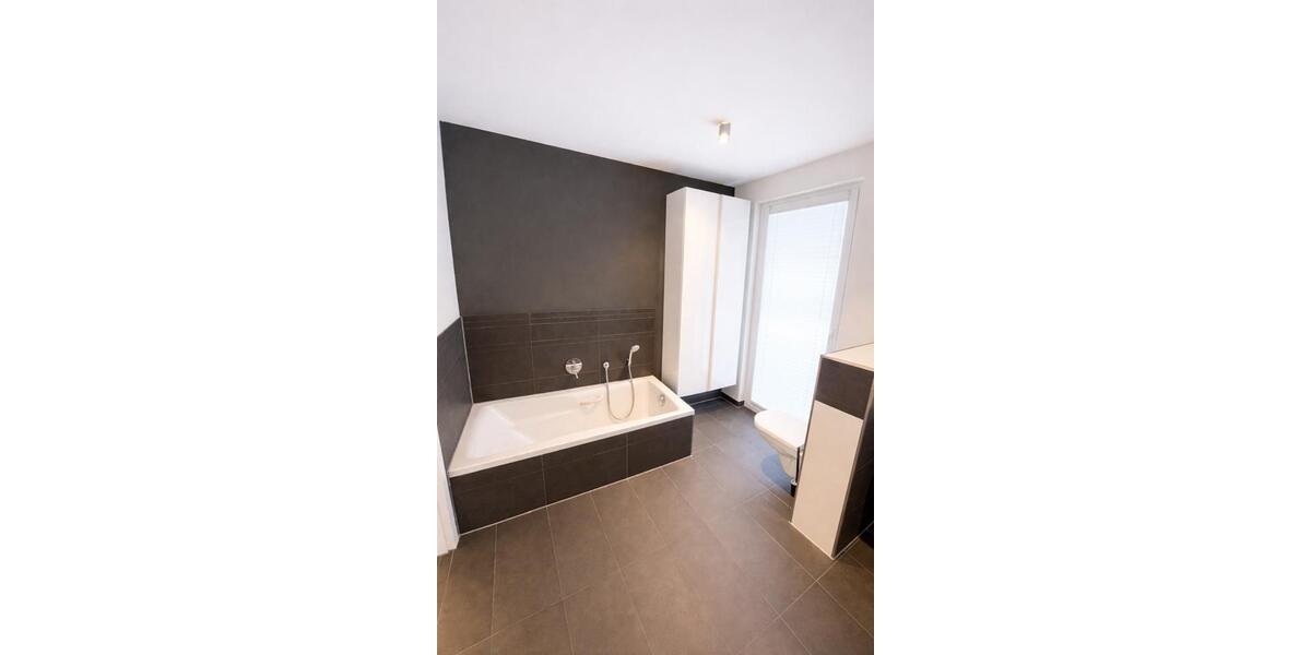 Doppelhaushälfte Mönchengladbach West - 4 Zimmer, 140 m&sup2;, 655.000&euro; | Angebot:27025164