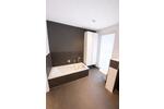 Doppelhaushälfte Mönchengladbach West - 4 Zimmer, 140 m&sup2;, 655.000&euro; | Angebot:27025164