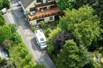 Einfamilienhaus Remscheid - 10 Zimmer, 300 m&sup2;, 550.000&euro; | Angebot:27159867