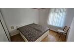 Einfamilienhaus Viersen Süchteln - 7 Zimmer, 118 m&sup2;, 420.000&euro; | Angebot:26119194