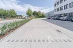 Gewerbeobjekt Ratingen / Tiefenbroich Tiefenbroich - 2.365&euro; | Angebot:25735003