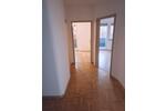 Hochparterre Düsseldorf Stadtbezirk 5 - 3 Zimmer, 55 m&sup2;, 249.000&euro; | Angebot:26897161