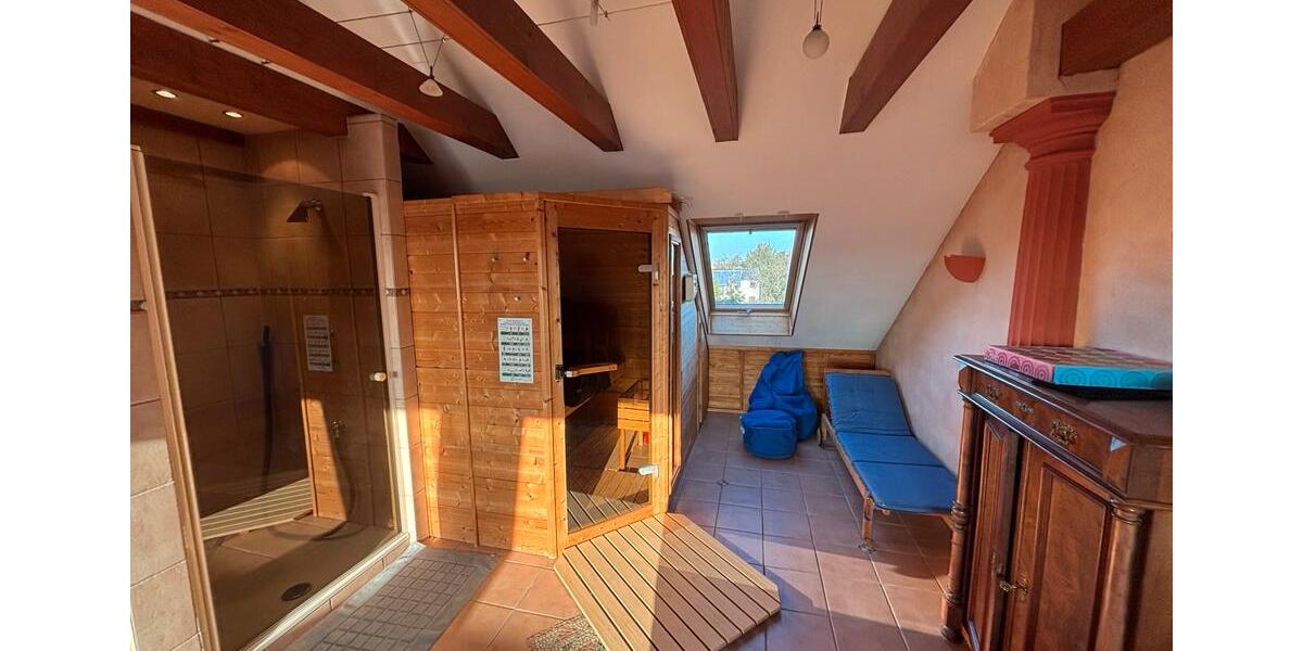 Doppelhaushälfte Pulheim - 4 Zimmer, 168 m&sup2;, 2.352&euro; | Angebot:26602888