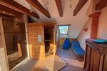 Doppelhaushälfte Pulheim - 4 Zimmer, 168 m&sup2;, 2.352&euro; | Angebot:26602888