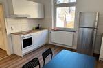 Günstige Monteurwohnung in Solingen - Nähe Leverkusen Monheim Erkrath Monteurzimmer 2 zimmer