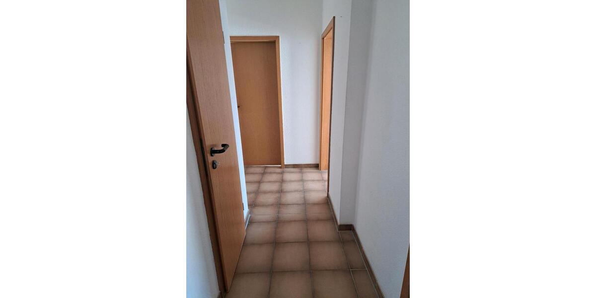 3 Zimmer Wohnung in 42549 Velbert 3 zimmer