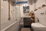 Etagenwohnung Duisburg Angerhausen - 3.5 Zimmer, 70 m&sup2;, 199.990&euro; | Angebot:26765874