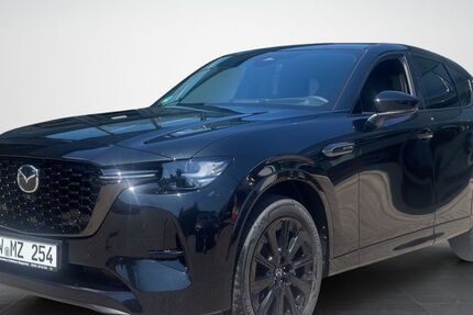 Mazda CX-60 11.475 km 48.900 &euro; Velbert 42551