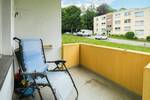 Etagenwohnung Haan - 2 Zimmer, 54 m&sup2;, 149.000&euro; | Angebot:26869114