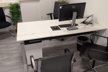 Gewerbeobjekt Wuppertal Vohwinkel - 150&euro; | Angebot:25901849