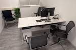 Gewerbeobjekt Wuppertal Vohwinkel - 150&euro; | Angebot:25901849