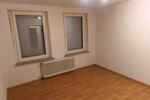 Dachgeschoßwohnung Mönchengladbach Süd - 1 Zimmer, 35 m&sup2;, 600&euro; | Angebot:25656484