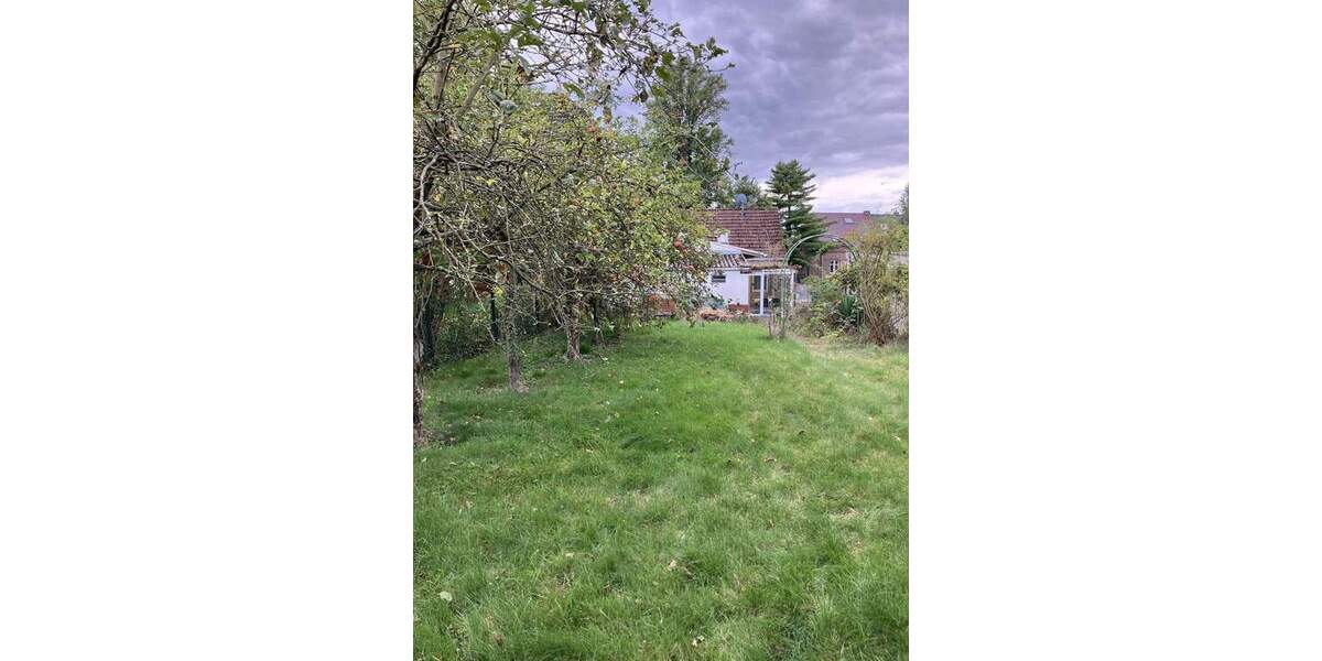 Jetzt BAUTURBO nutzen und im Duisburger Süden bauen zimmer