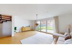Doppelhaushälfte Pulheim - 5 Zimmer, 197 m&sup2;, 2.620&euro; | Angebot:26476057