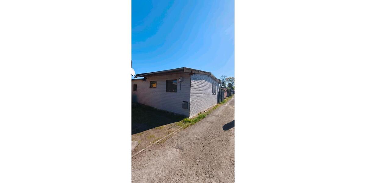 Einfamilienhaus Mülheim an der Ruhr Linksruhr - 2.5 Zimmer, 45 m&sup2;, 45.000&euro; | Angebot:26265864