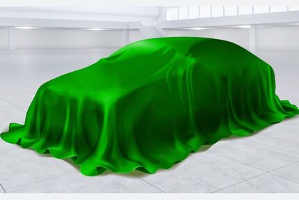 Skoda Scala 20.282 km 17.880 &euro; Remscheid 42857