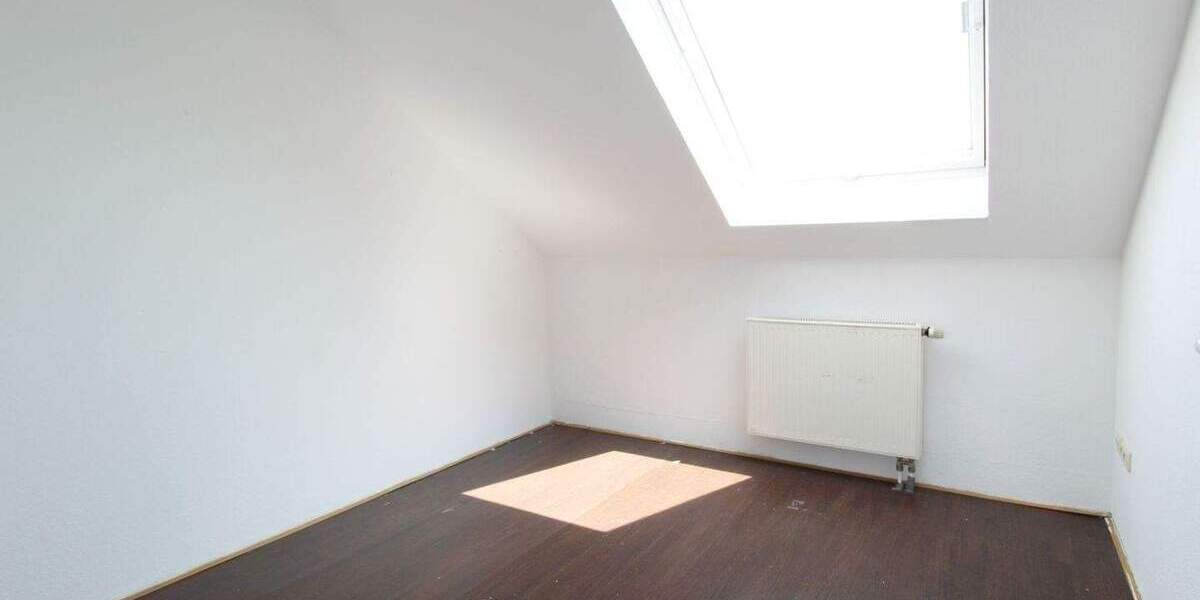 Einfamilienhaus Mönchengladbach Holt - 4 Zimmer, 184.000&euro; | Angebot:25480025