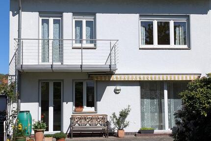 Haus Köln Mülheim - 6 Zimmer, 160 m&sup2;, 665.000&euro; | Angebot:27120742