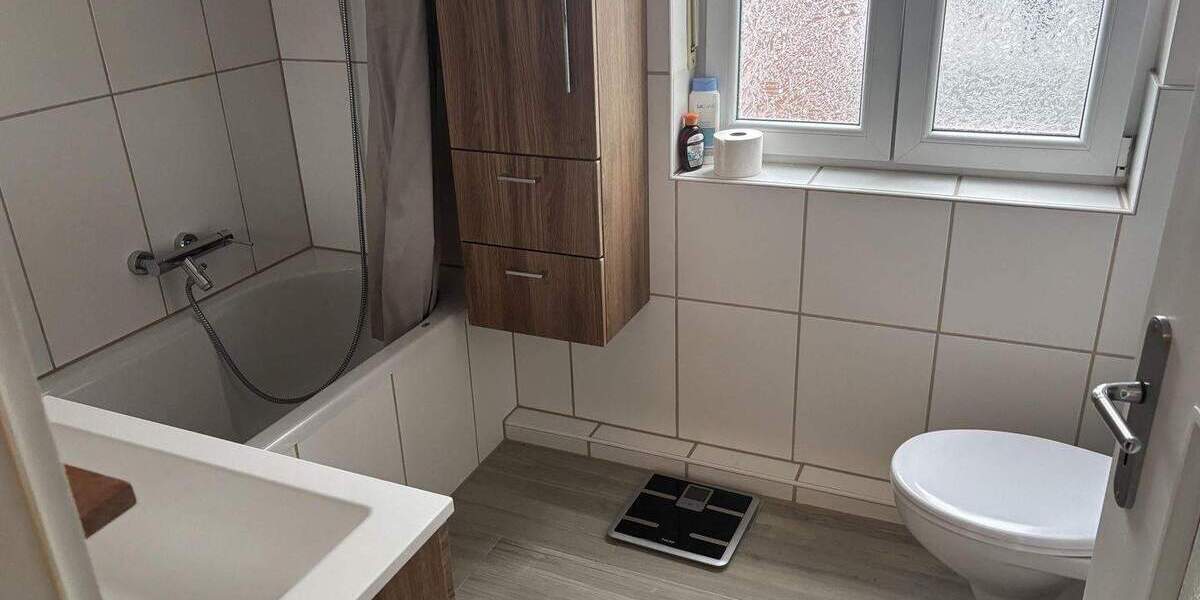 Reihenendhaus Mönchengladbach Lürrip - 5 Zimmer, 115 m&sup2;, 339.000&euro; | Angebot:25693374