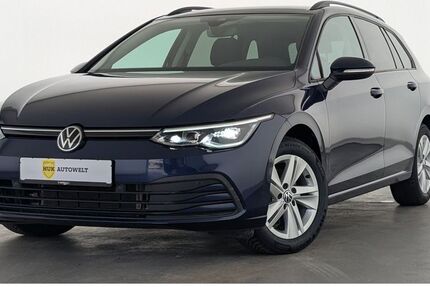 VW Golf 50.490 km 23.960 &euro; Düsseldorf 40599