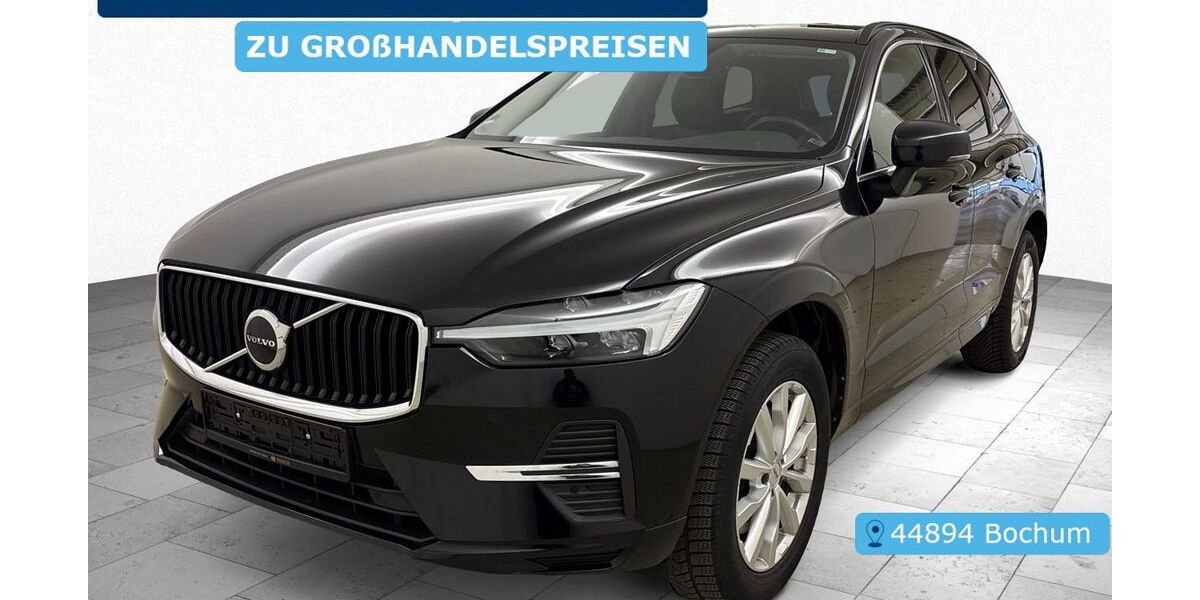 Volvo XC60 139.159 km 26.697 &euro; Krefeld 47829
