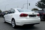 VW Passat 2,0 TDI Highline / Leder / SHD / Keyless 228.000 km 8.900 &euro; Mönchengladbach 41066