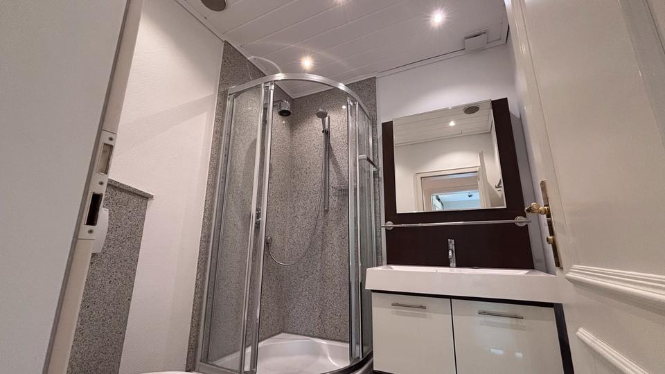 Einfamilienhaus Düsseldorf Stadtbezirk 2 - 4 Zimmer, 168 m&sup2;, 1.130.000&euro; | Angebot:27119582