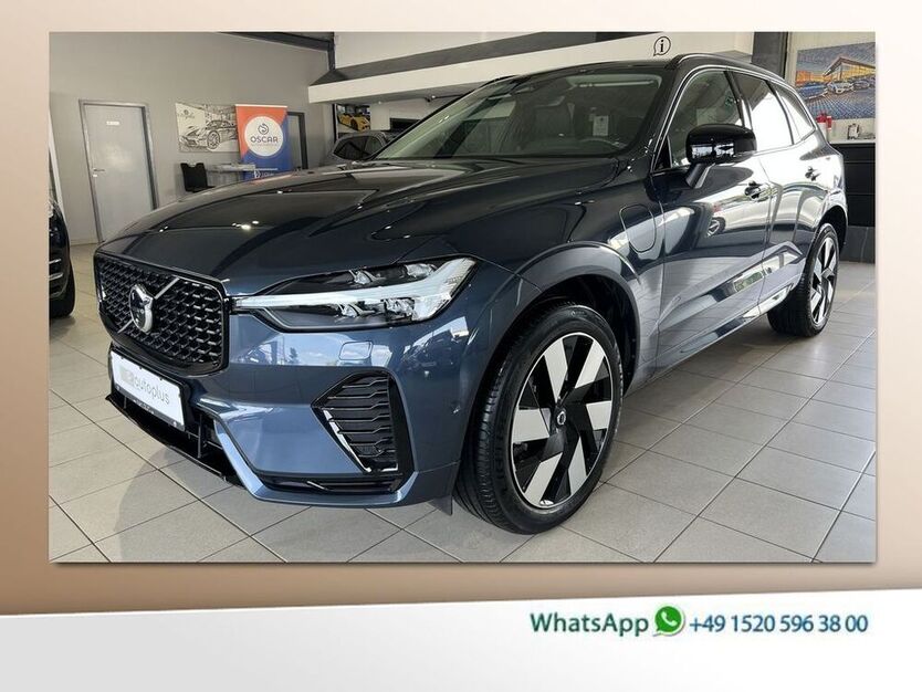 XC60