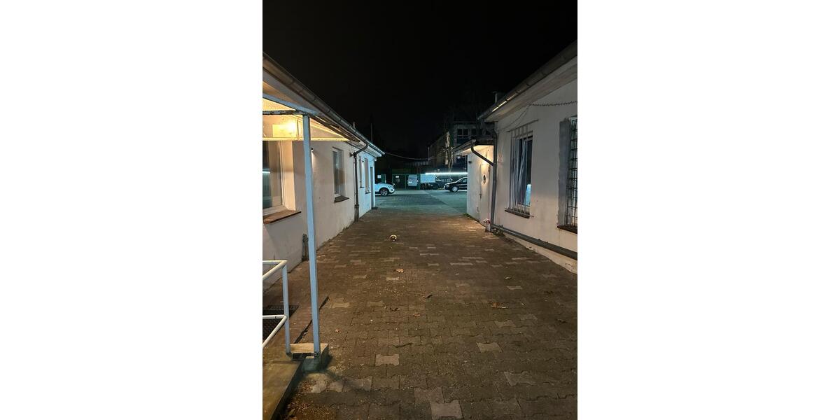 Garagen / Stellplätze Düsseldorf Niederkassel - 1.800&euro; | Angebot:26120699