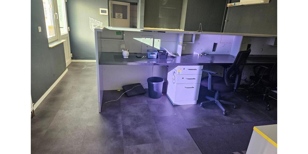 Gewerbeobjekt Düsseldorf Stadtbezirk 8 - 3.900&euro; | Angebot:25309916