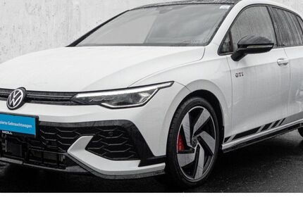 VW Golf 7.820 km 40.990 &euro; Düsseldorf 40474