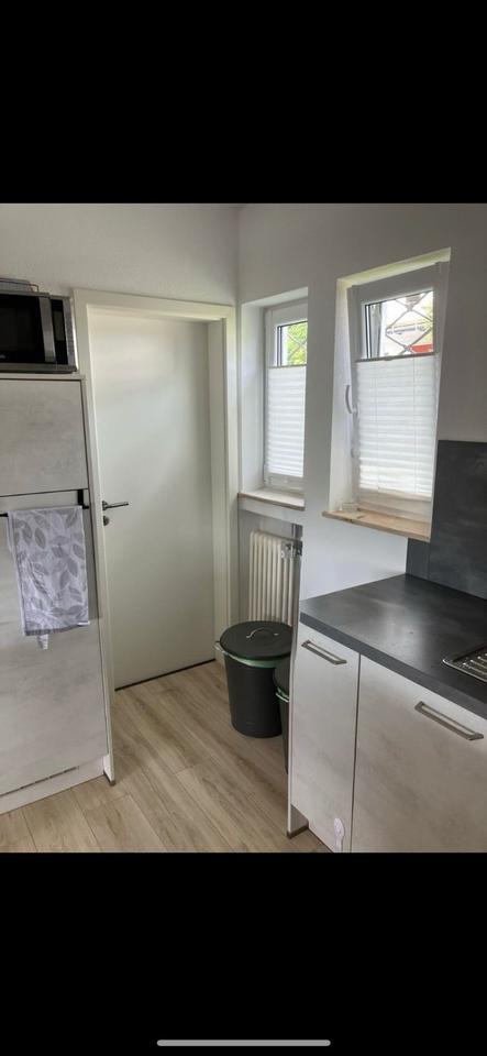 Freistehendes Einfamilienhaus mit 5 Zimmern in Solingen