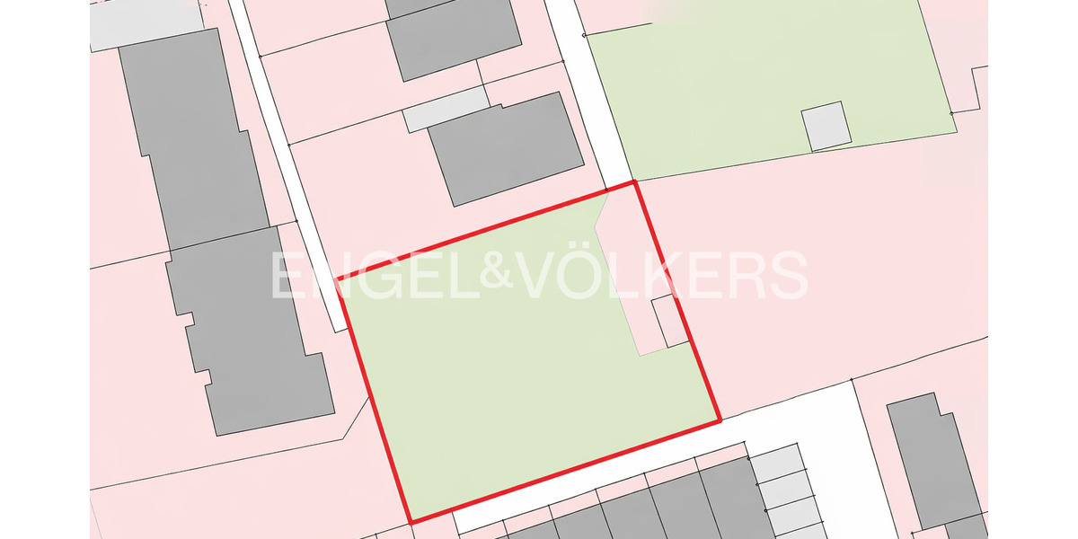 Grundstück Hilden Forstbach - 680.000&euro; | Angebot:24709097