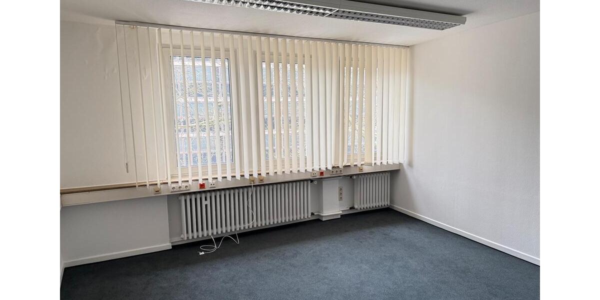 Gewerbeobjekt Wuppertal Elberfeld - 2.800&euro; | Angebot:24990560
