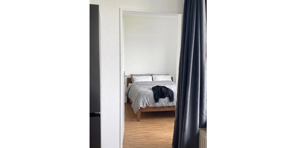 Etagenwohnung Düsseldorf Stadtbezirk 2 - 2 Zimmer, 50 m&sup2;, 299.000&euro; | Angebot:26490698