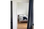Etagenwohnung Düsseldorf Stadtbezirk 2 - 2 Zimmer, 50 m&sup2;, 299.000&euro; | Angebot:26490698