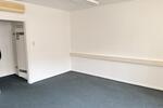 Gewerbeobjekt Wuppertal Elberfeld - 2.800&euro; | Angebot:24990560