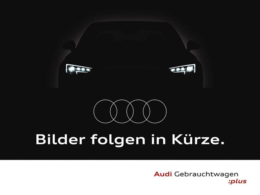 Q8 e-tron