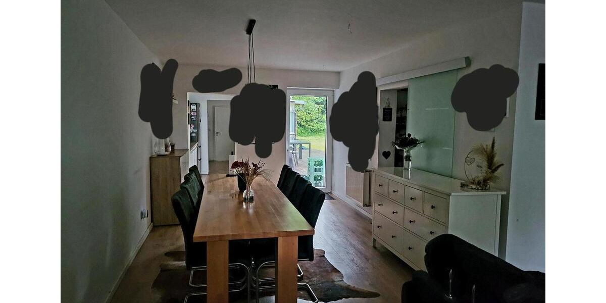 Doppelhaushälfte Mönchengladbach Süd - 6 Zimmer, 170 m&sup2;, 300.000&euro; | Angebot:27096809
