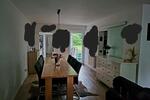 Doppelhaushälfte Mönchengladbach Süd - 6 Zimmer, 170 m&sup2;, 300.000&euro; | Angebot:27096809