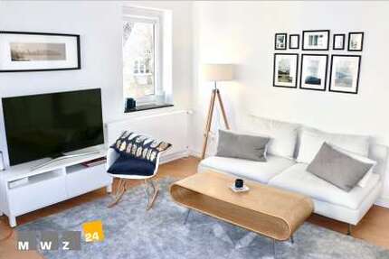 Zimmer Düsseldorf Niederkassel - 1.5 Zimmer, 1.590&euro; | Angebot:26878799