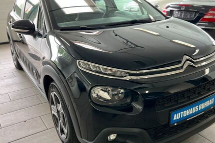 Citroen C3 39.950 km 12.900 € Essen 45279