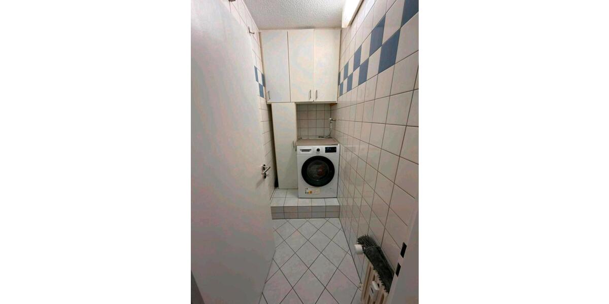 Etagenwohnung Leverkusen Bergisch Neukirchen - 4 Zimmer, 98 m&sup2;, 249.000&euro; | Angebot:26051233