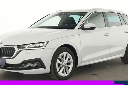 Skoda Octavia 97.918 km 20.489 &euro; Neuss 41460