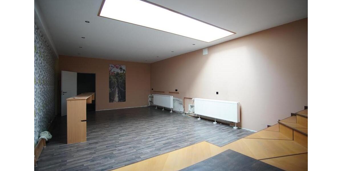 Gewerbeobjekt Düsseldorf Stadtbezirk 9 - 1.296&euro; | Angebot:25645000